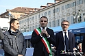 VBS_6656 - Inaugurazione Nitto Fan Village